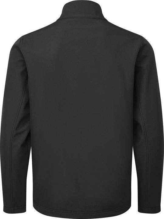 Image du produit Premier Veste softshell Windchecker (XL)