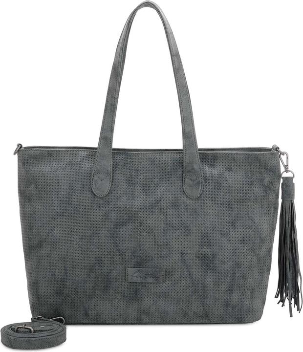 Produktbild Fritzi aus Preußen Jordy (20 l)