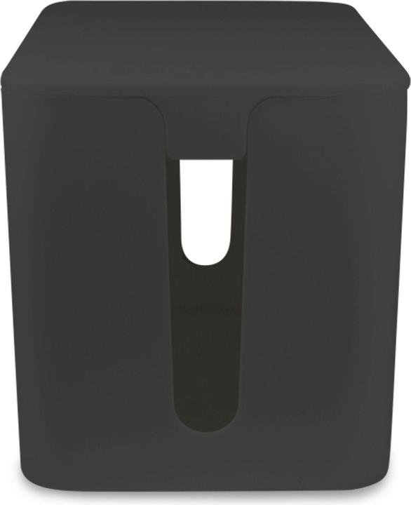 Productafbeelding LogiLink Kabeldoos klein