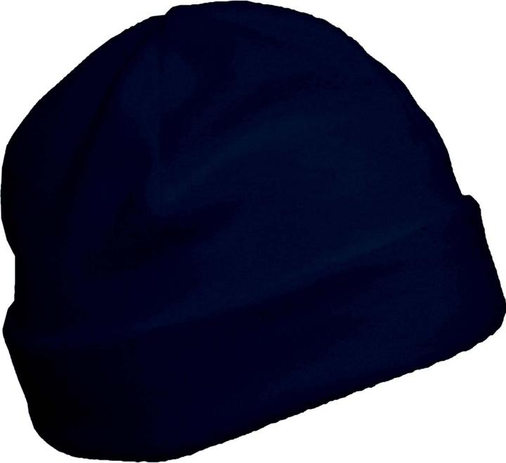 Actual product image K-up Polaire