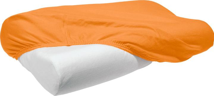 Image du produit Buona Notte Taie d'oreiller pour traversin, 30x50 cm (Taie d'oreiller, 30x50 cm)