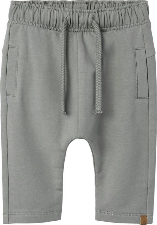 Produktbild Name it Loose Fit Jogginghose (74)