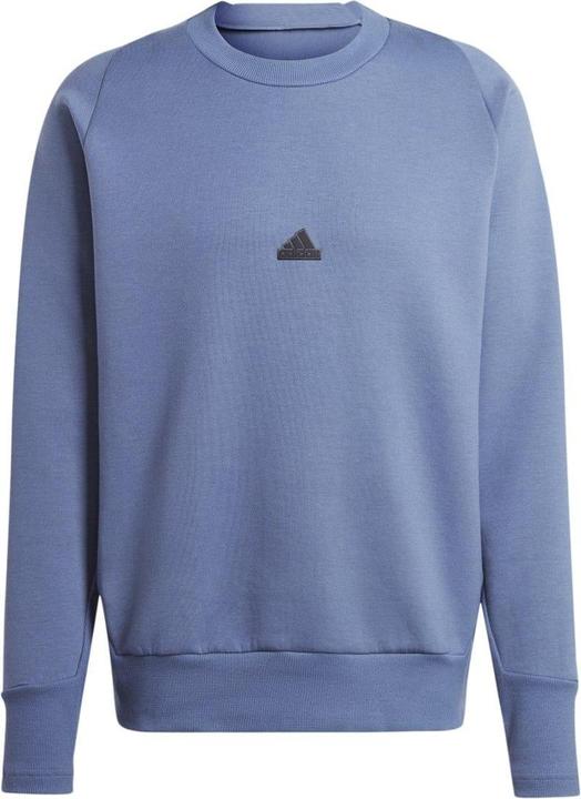Produktbild adidas Z.N.E. Premium Sweatshirt (L)