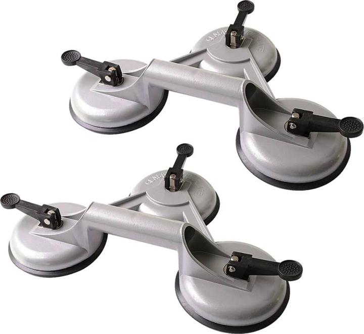 Produktbild ProPlus Rhett (150 kg)