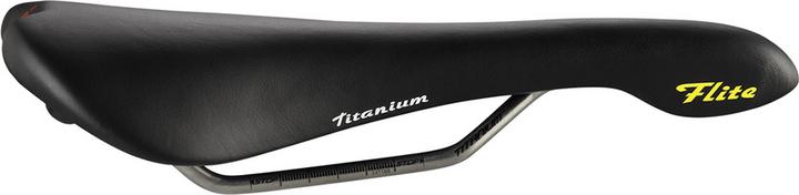 Immagine prodotto Selle Italia Flite 1990