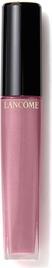 Produktbild Lancôme L'Absolu Gloss - Sheer Sur Les Toits 351 (Altrosa)