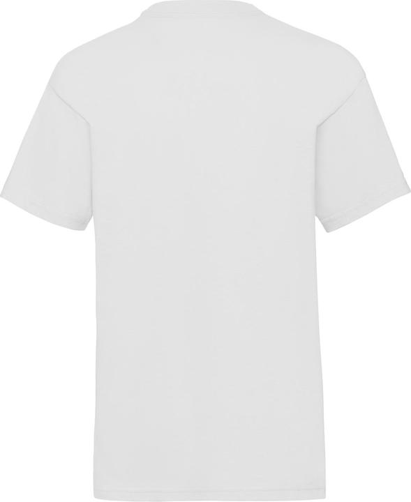 Actual product image Star Wars Tshirt (S)