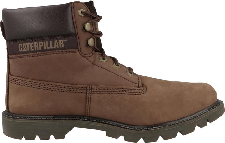 Actual product image Cat Colorado 2.0 - 54487 (44)