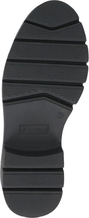 Actual product image Caprice Slipper (37)
