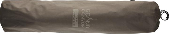 Produktbild Grand Canyon Topaz