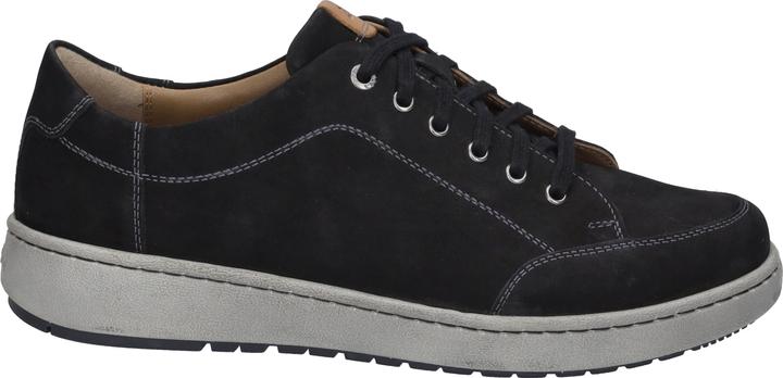 Produktbild Josef Seibel 26403-21 (44)