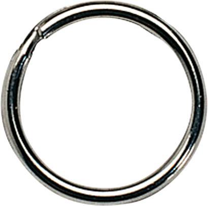 Produktbild Rieffel Schlüsselringe 8050 FS/30
