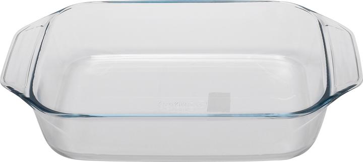 Image du produit Pyrex Plaque