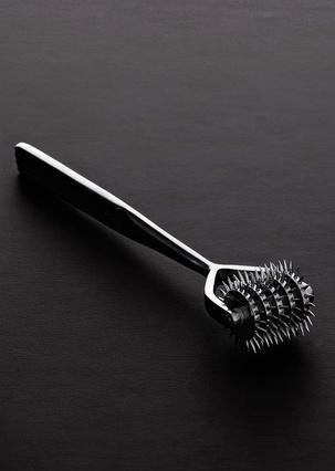 Immagine prodotto Shots 5 headed - Pin Wheel