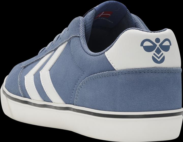 Immagine prodotto hummel STADIL LOW 3.0 SUEDE (38)