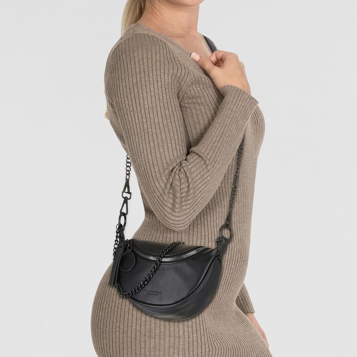 Immagine prodotto Seidenfelt Borsa a tracolla Skien II 19 cm