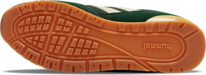 Produktbild hummel MONACO 86 NS (37)