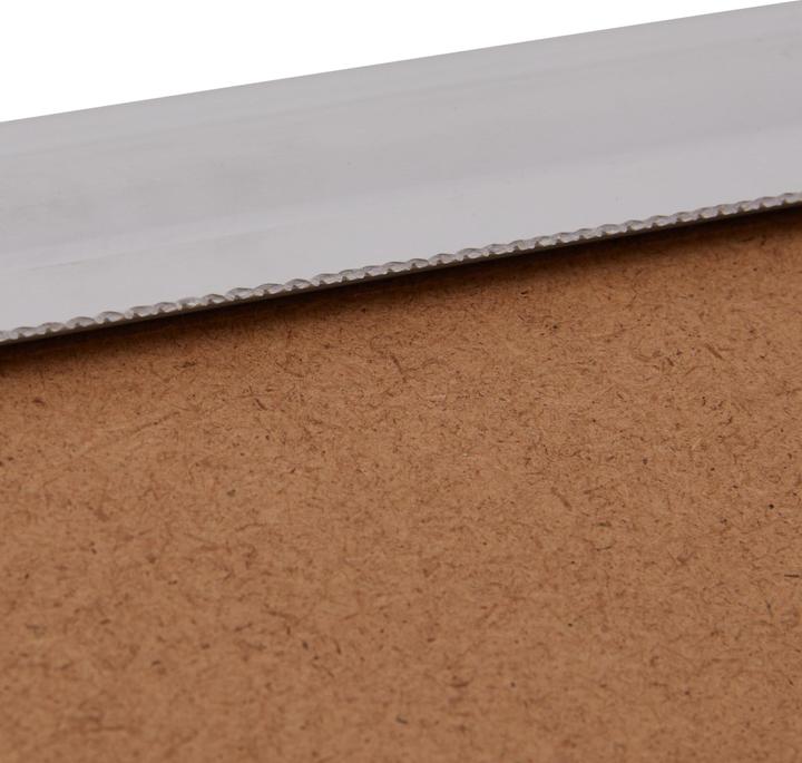 Immagine prodotto micasa Cross (21 x 29,7 cm)