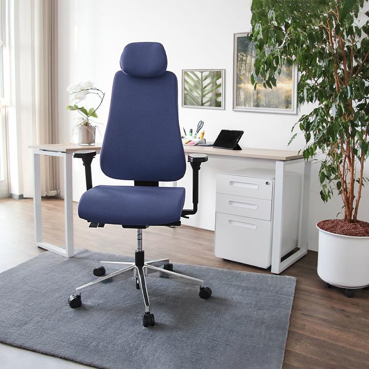 Produktbild Hjh Office PRO-TEC 400