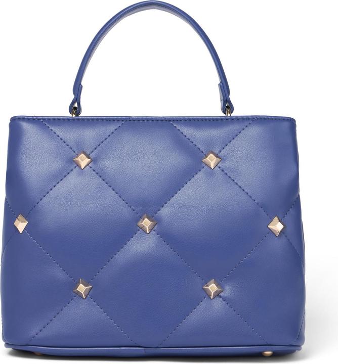 Actual product image Braccialini B17447