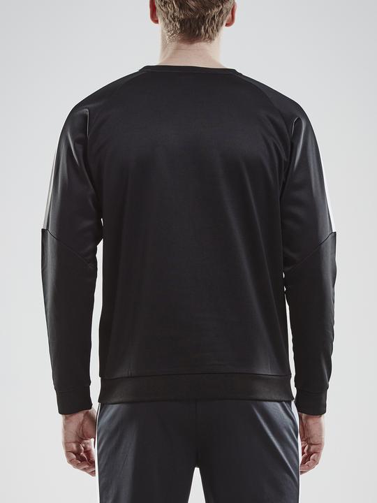 Produktbild Craft Progress R-Neck Sweater M (3XL)