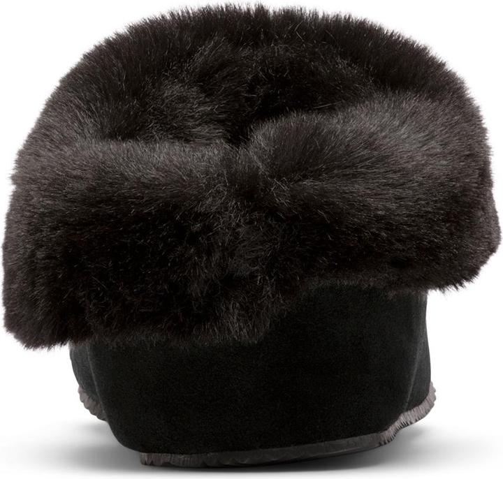 Productafbeelding Sorel Go™ - Koffieloop (39)
