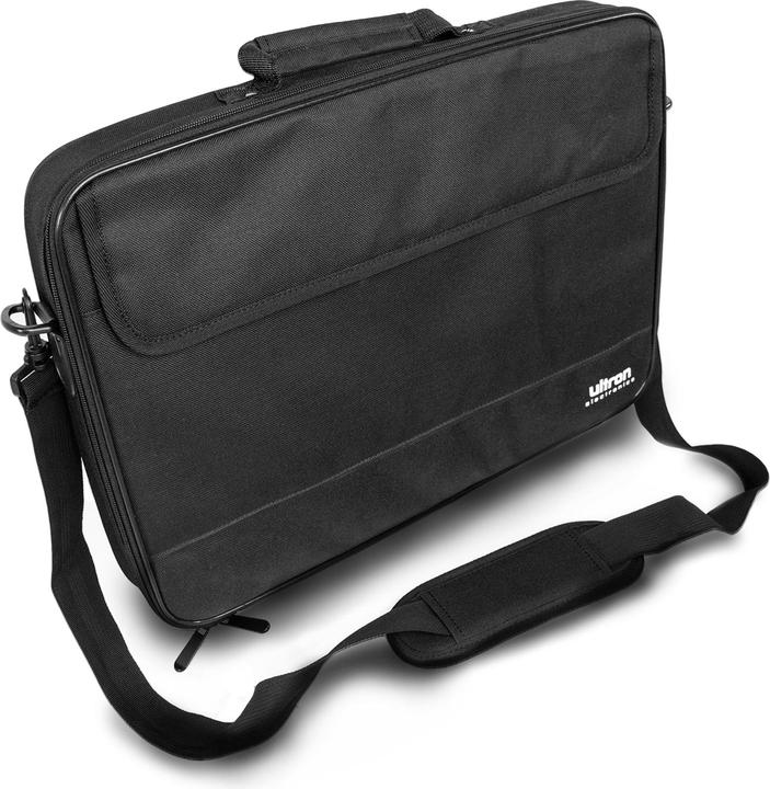 Immagine prodotto Ultron Tasca Case Plus (17", Universale)