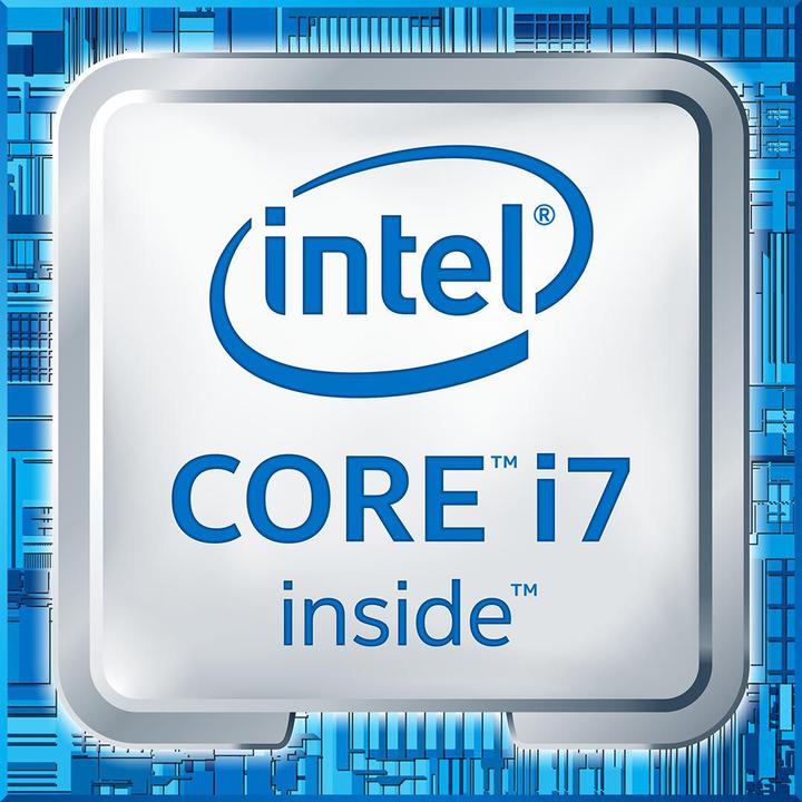Produktbild Intel CPU/Core i7-9700F 3.00GHz LGA1151 Tray (LGA 1151, 3 GHz, 8 -Core)