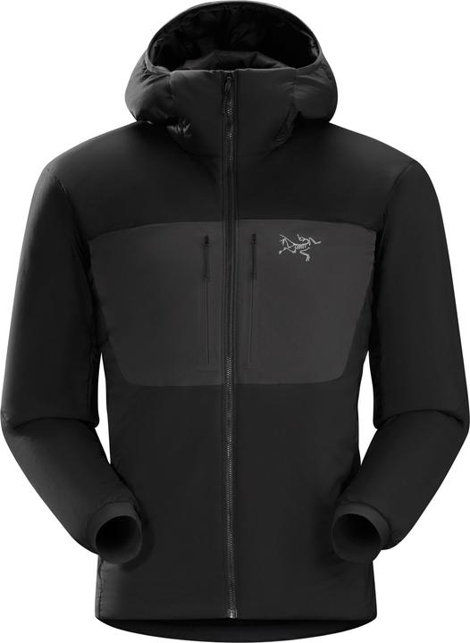 Actual product image Arc'teryx Proton AR Hoody (L)