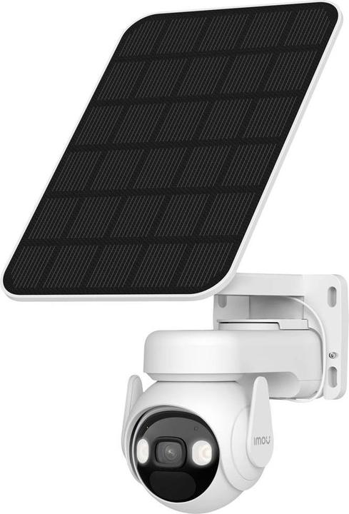 Produktbild Imou Cell PT Solar Kit (2304 x 1296 Pixels)