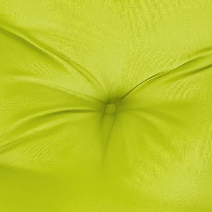 Immagine prodotto VidaXL Set da salotto da giardino da 10 pezzi con cuscini