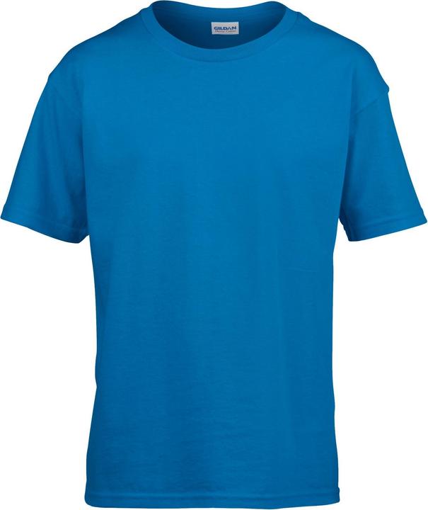Produktbild Gildan SoftStyle TShirt (140, 146)