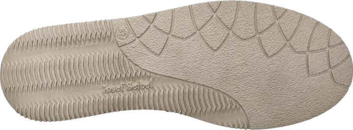 Actual product image Josef Seibel 71827-833 (36)