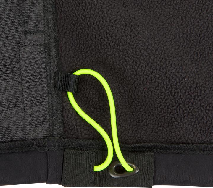 Image du produit Tribord Softshell (XL)
