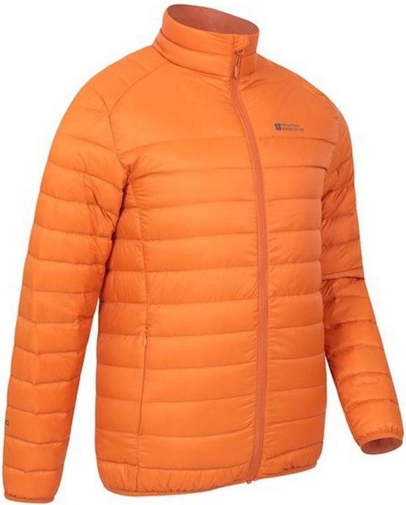 Image du produit Mountain Warehouse Veste (S)