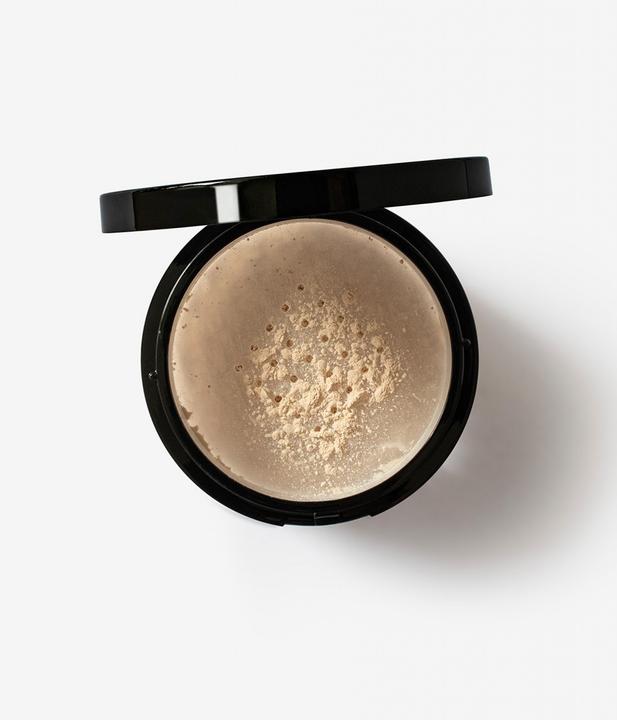 Produktbild Biotulin Hydrolon Loose Powder (Transparent)
