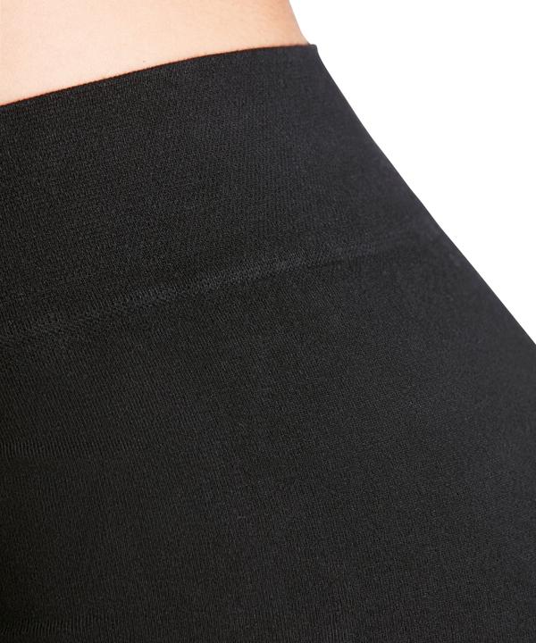 Immagine prodotto Falke Cotton Seamless LE (44 - 46)