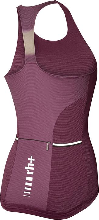 Actual product image Rh+ Astra Top (L)