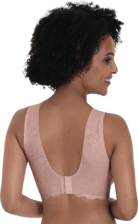 Image du produit Anita Bralette Essential Lace (XL, Une unité par pack)