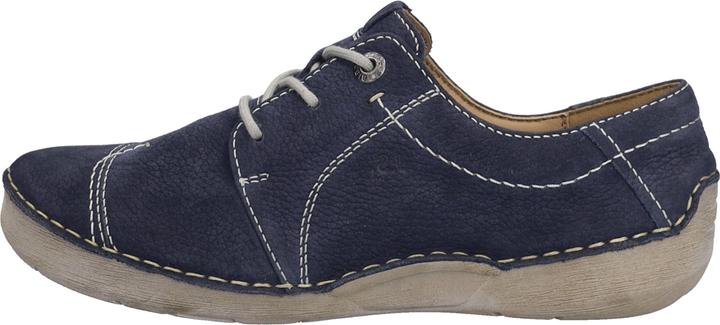Produktbild Josef Seibel 59692-796 (38)