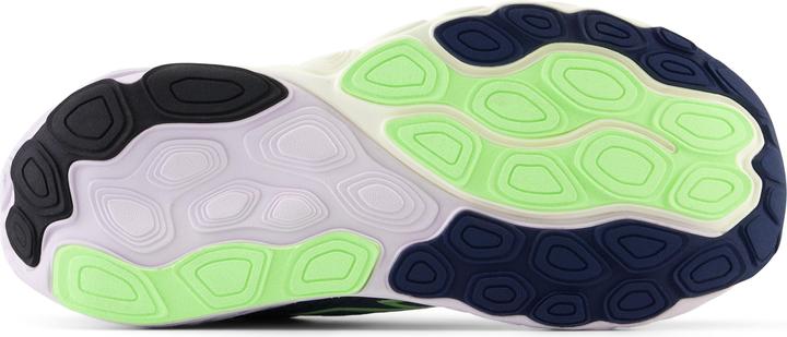 Immagine prodotto New Balance W860L14 Fresh Foam X 860 v14 (37)
