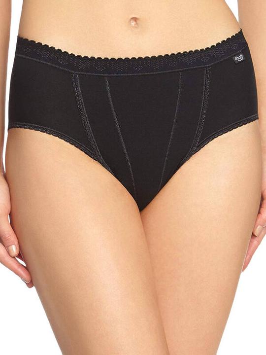 Produktbild Sloggi Control Tai (38, Einzelpack)