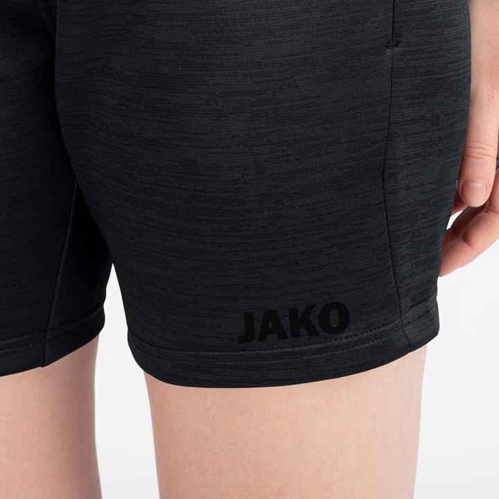 Produktbild JAKO Short Challenge (40)