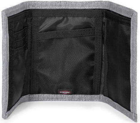 Actual product image Eastpak Casual