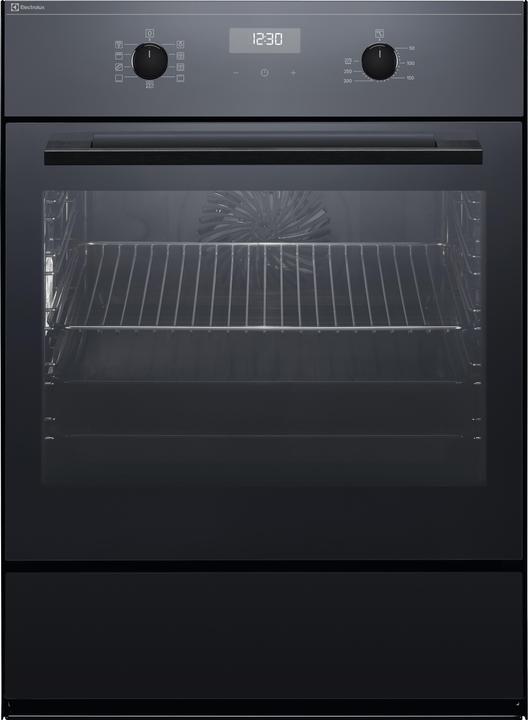 Image du produit Electrolux EB7L5DSP