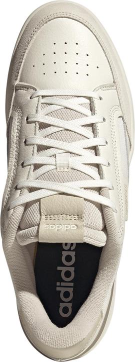 Produktbild adidas Aspyre (43 1/3)