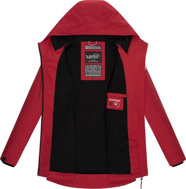 Actual product image Marikoo Honeyberry (XXL)
