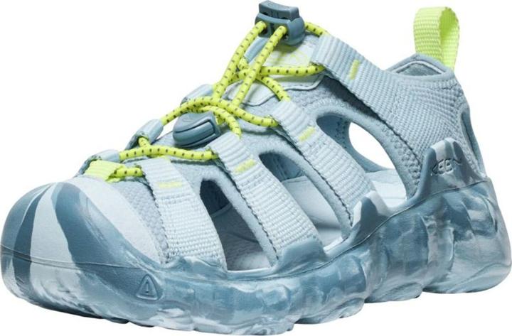 Keen Y Hyperport H2