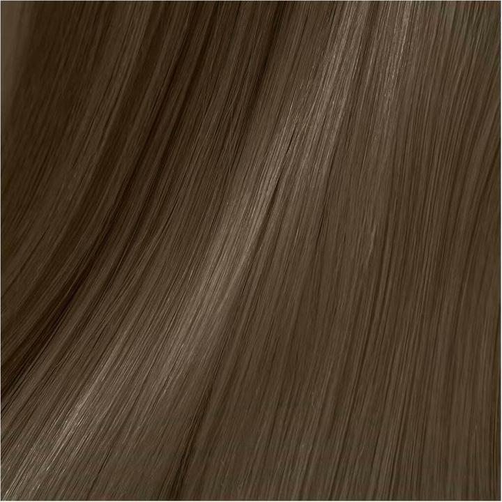 Image du produit Revlon Professional Colorsmetique HC 6 blond foncé (Homme blond)