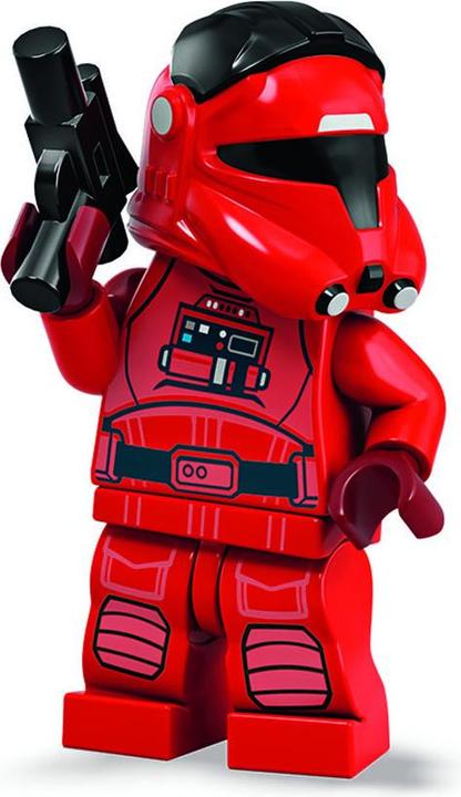 Immagine prodotto LEGO Il caccia TIE del maggiore Vonreg (75240, LEGO Star Wars)